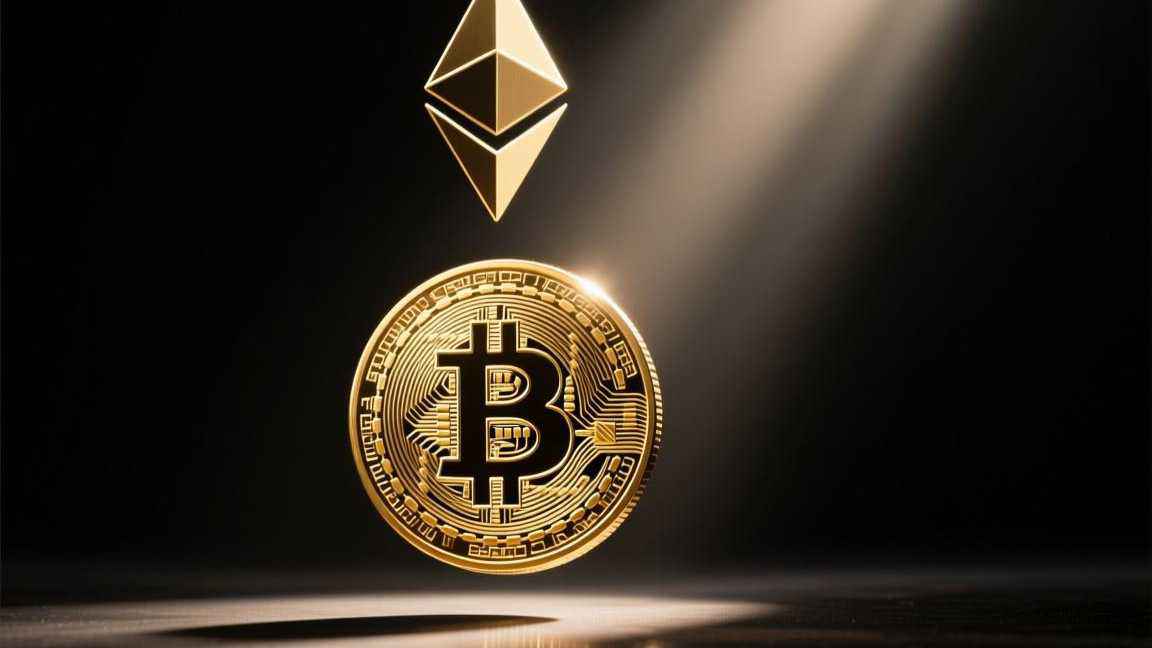 以太坊牛市前价格,历史规律/市场信号与未来展望