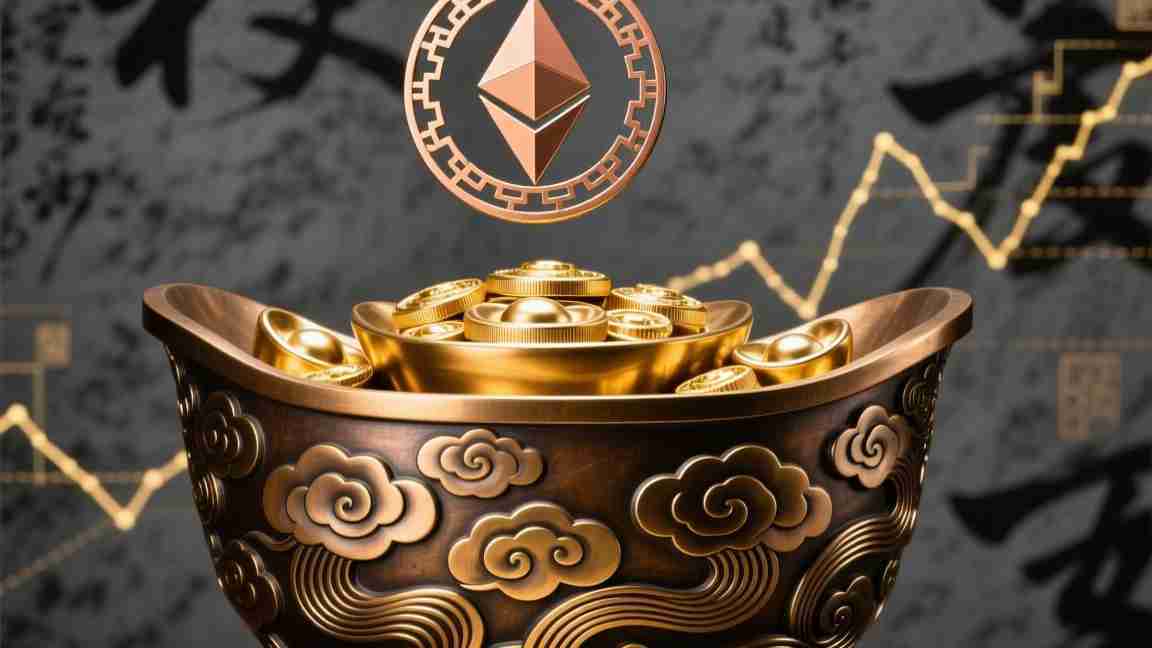 0x合约交易与永续交易,数字资产衍生市场的双引擎与风险博弈