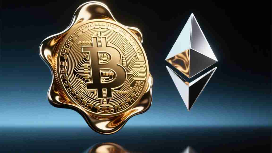 币安Web3交易所数据更新时间全解析,实时性与交易决策的关键