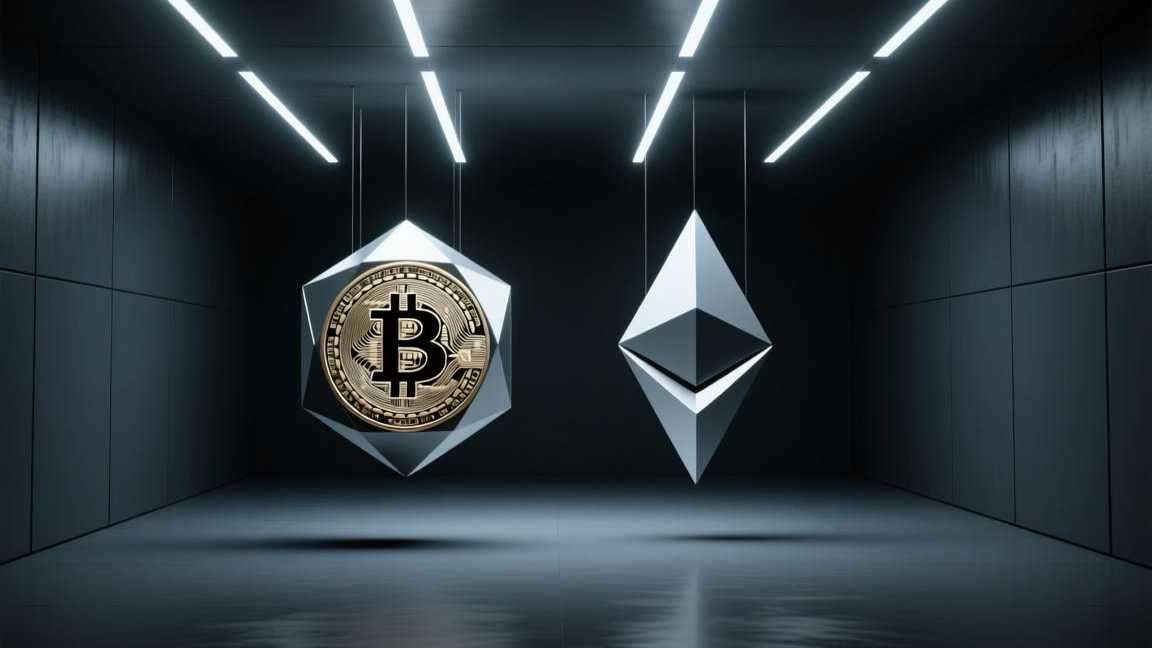 欧亿合约交易全解析,从入门到实操的详细流程指南