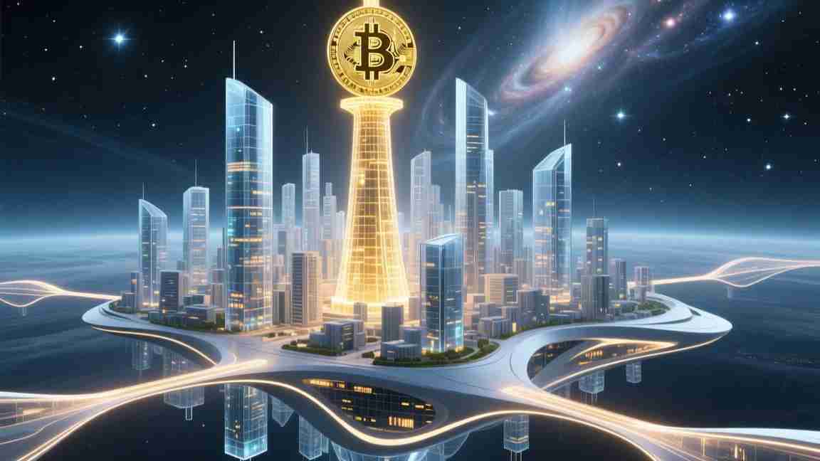 比特币历史价格走势图实时行情,波动中的数字货币传奇