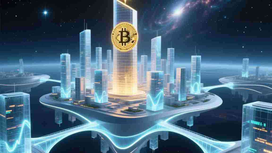 欧交所官网APP邀请码获取指南与实用解析
