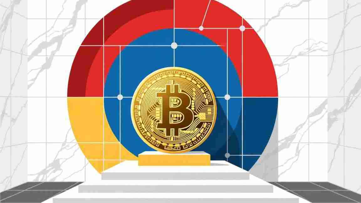 马云的局外智慧,在Web3.0的喧嚣中,他看到了什么