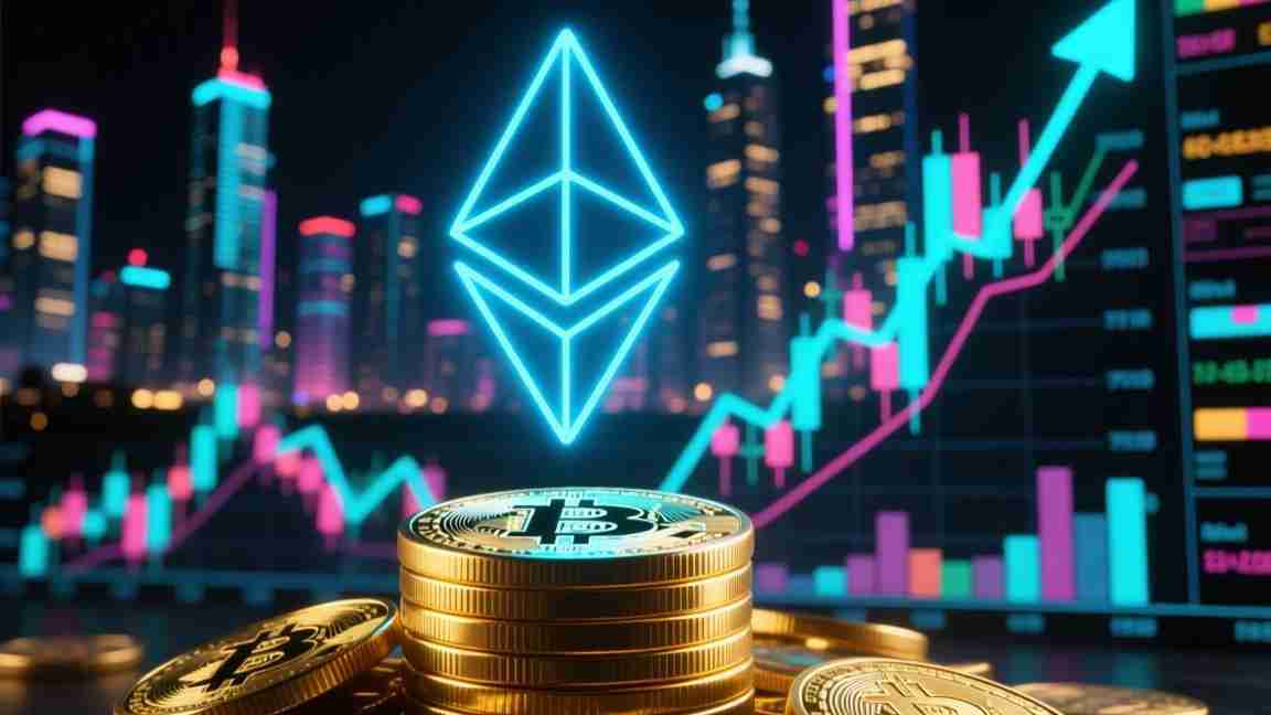 一欧钱包官网入口与手机版下载全攻略,安全便捷,触手可及