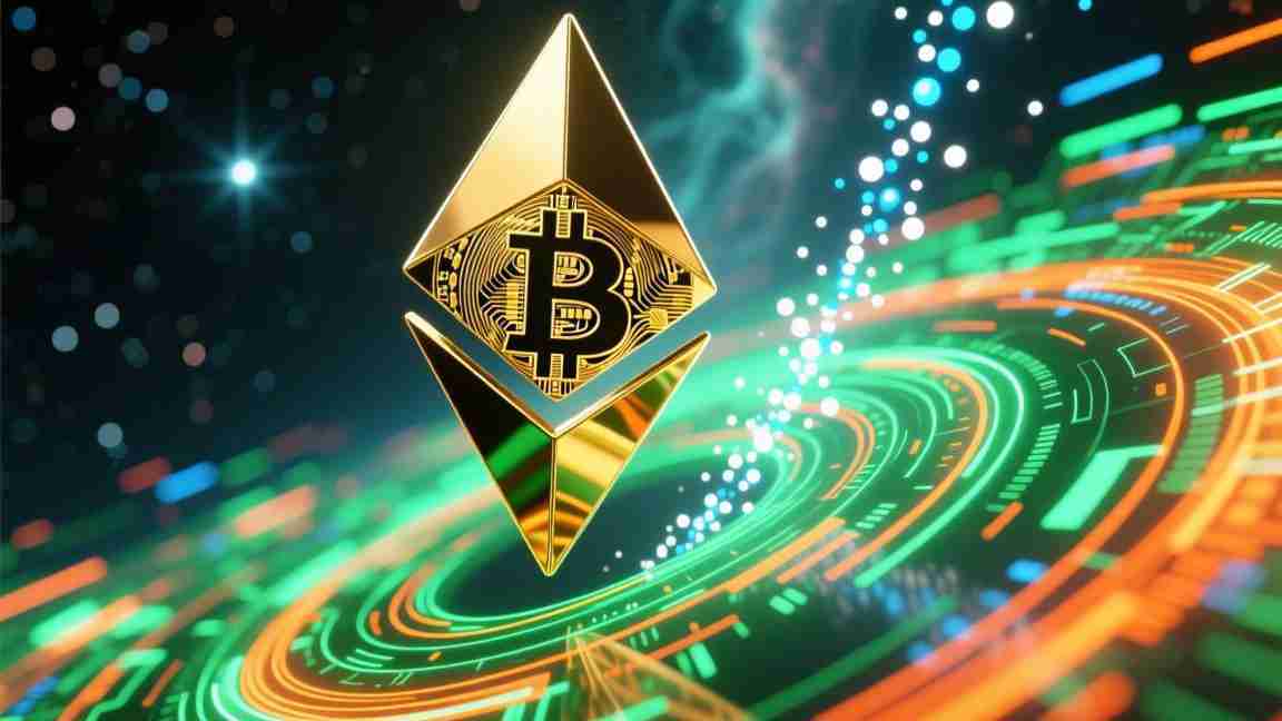 狗狗币1月份价格回顾,波动中的 meme币之王表现如何