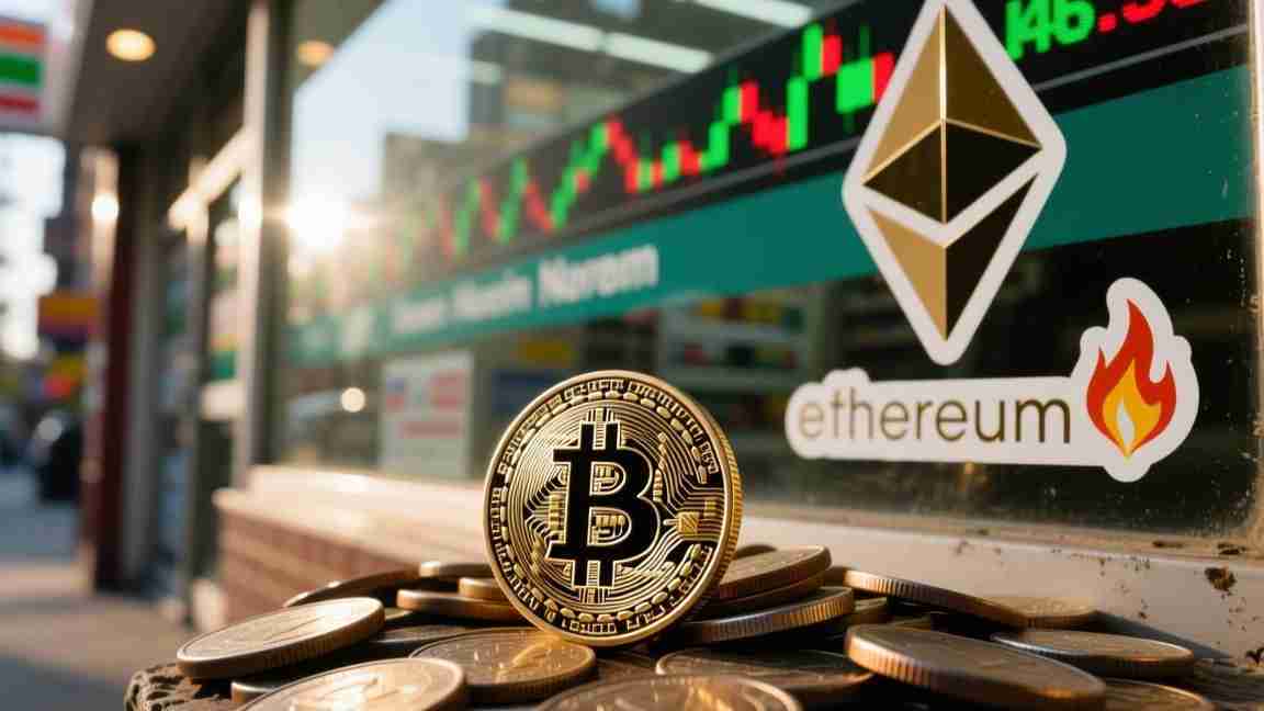 狗狗币都在个人手里吗,揭开狗狗币帝国的真实持有者版图