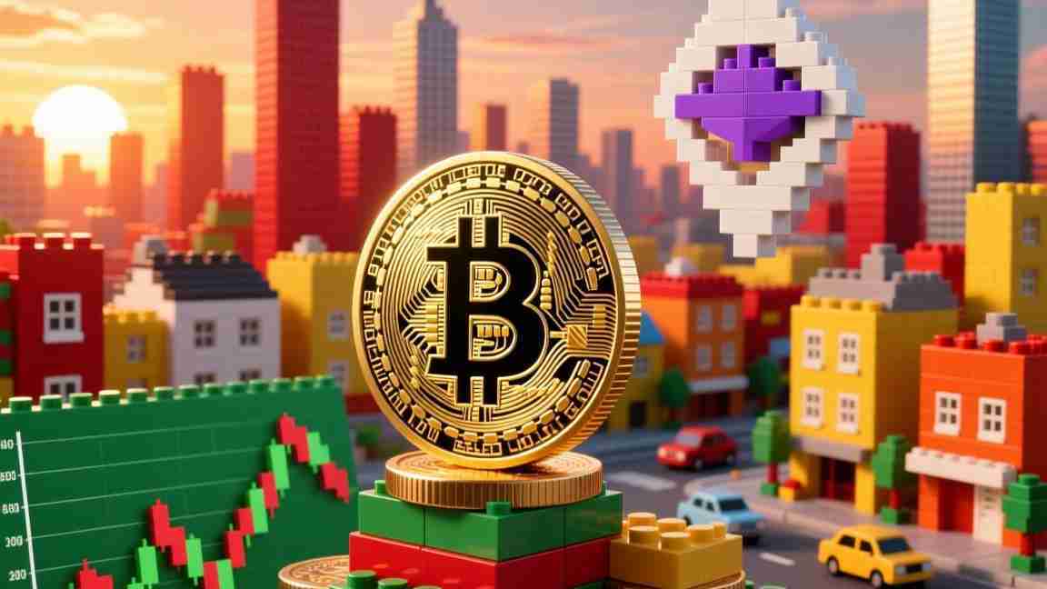 警惕易欧下载App交易陷阱,手续费为何比老牌火币还贵