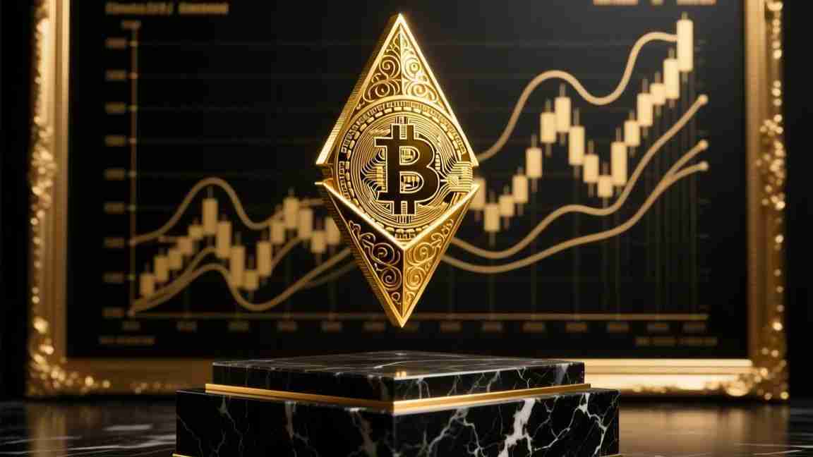 深度解析,比特币走势分析图,电脑端最佳工具选择与使用指南