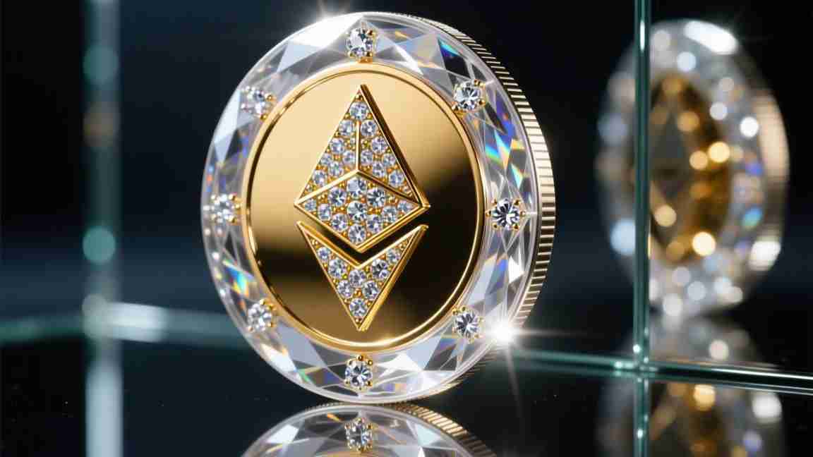 欧亿web3.0王子,数字王国的领航者与未来图景的构建者