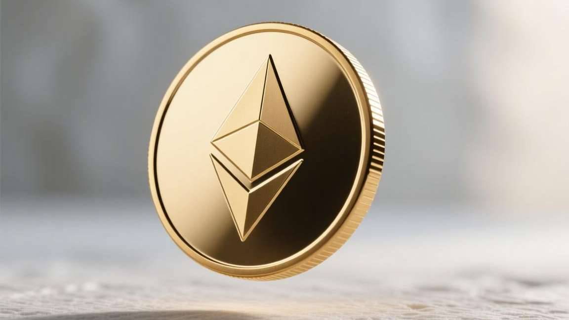 解密比特币挖矿,计算原理背后的工作量证明