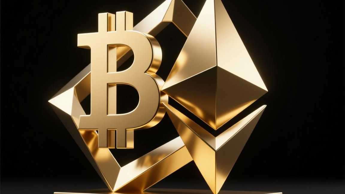 Magic,开启Web3世界的魔法钥匙,让数字资产接入如丝般顺滑